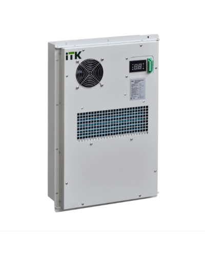 CM-0800-230. Кондиционер моноблочный для телекоммуникационного шкафа. ITK в Ангарске
