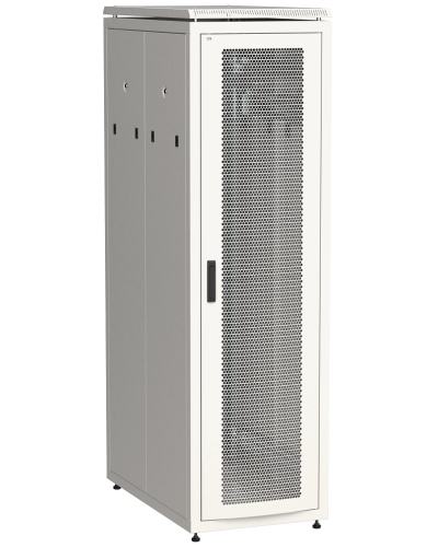 LN35-33U61-PP. Шкаф телекоммуникационный 19 напольный 33U. ITK в Ангарске