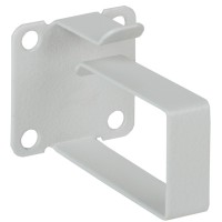 CR35-7044-PL (4 шт). Кольцо кабельное. ITK