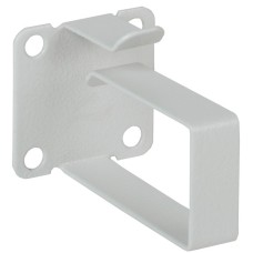 CR35-7044-PL (4 шт). Кольцо кабельное. ITK