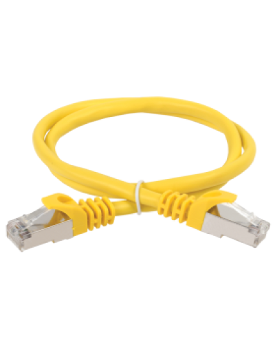 PC05-C5EF-5M. Патч-корд медный. ITK в Ангарске