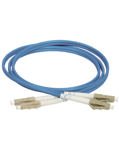 FPC5004-LCU-LCU-C2L-15M: Патч-корд оптический в Ангарске