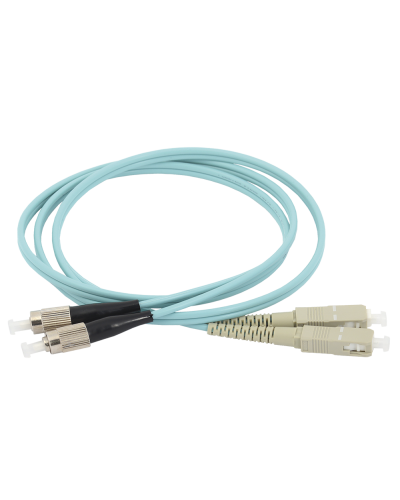 FPC5003-SCU-FCU-C2L-100M: Патч-корд оптический в Ангарске