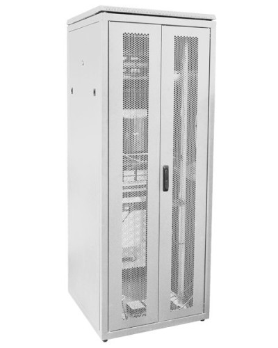 LN35-42U88-2PP. Шкаф телекоммуникационный 19 напольный 42U. ITK в Ангарске