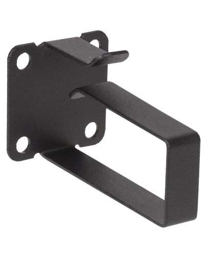 CR05-5044-PL (4 шт). Кольцо кабельное. ITK в Ангарске