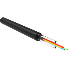 FOC0902-S-OU01-10-PV-0500. Кабель волоконно-оптический одномодовый. ITK