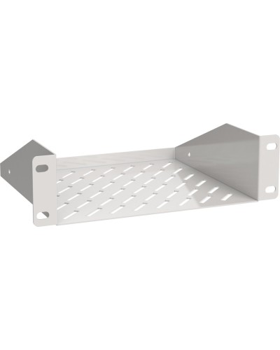 RS35-200P-LWS. Консольная полка. ITK в Ангарске