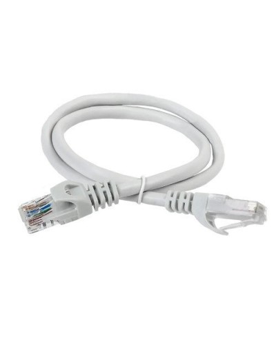 PC01-C6AUL-7M. Патч-корд медный. ITK в Ангарске