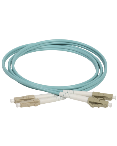 FPC5003-LCU-LCU-C2L-70M: Патч-корд оптический в Ангарске