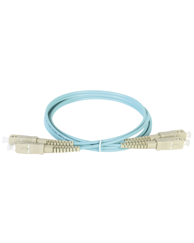 FPC5003-SCU-SCU-C2L-30M: Патч-корд оптический в Ангарске