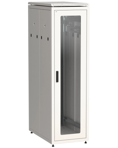 LN35-38U81-GP. Шкаф телекоммуникационный 19 напольный 38U. ITK в Ангарске