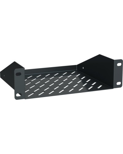 RS05-200P-LWS. Консольная полка. ITK в Ангарске