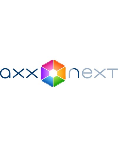 ПО Axxon Next Professional Интеллектуальный поиск. Программное обеспечение (опция). ITV в Ангарске