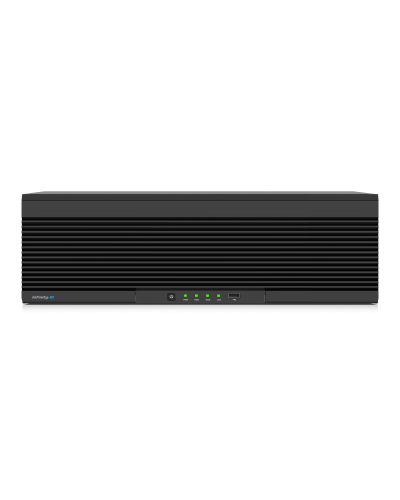 VRF-IP256HM. IP-видеорегистратор 256-канальный. Infinity в Ангарске