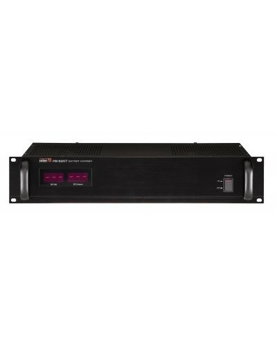 PB-6207 . Устройство зарядное. Inter-M в Ангарске