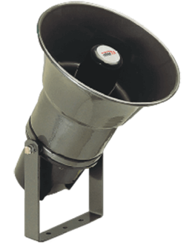 HS-30. Громкоговоритель рупорный. Inter-M в Ангарске