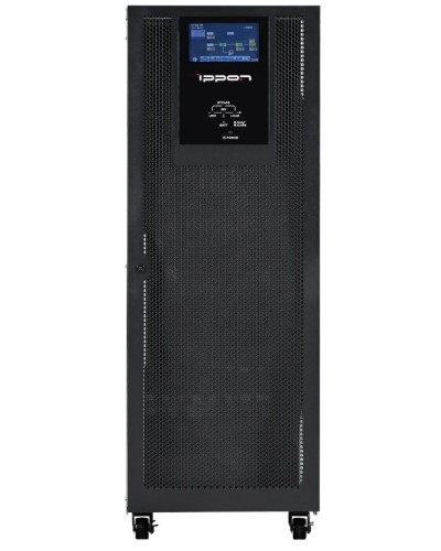 Ippon Intatum ML 120K (2028775). Источник бесперебойного питания. Ippon в Ангарске