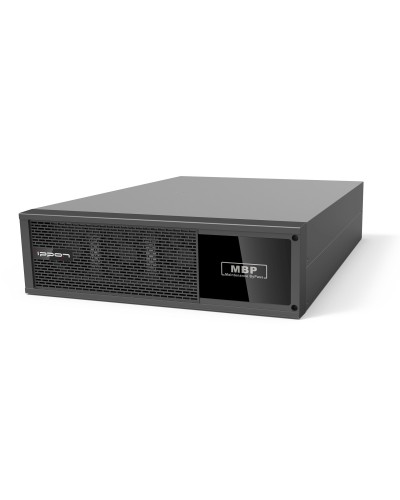 Ippon Innova Unity RT 3-3 MBP (1445990). Байпас. Ippon в Ангарске
