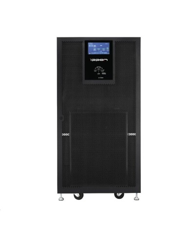 Ippon Intatum ML 200K (2028778). Источник бесперебойного питания. Ippon в Ангарске