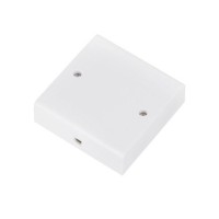 Z-5R (мод. Wi-Fi). Сетевой контроллер Wi-Fi. IronLogic
