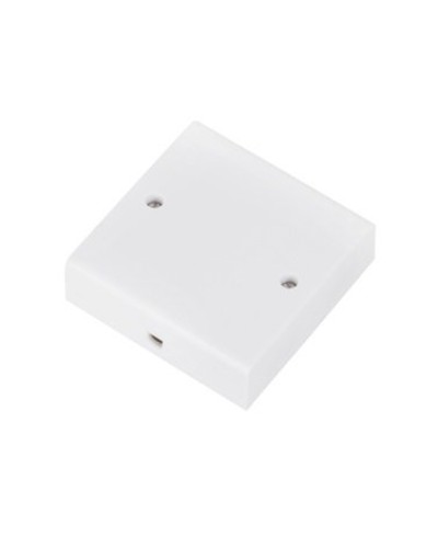 Z-5R (мод. Wi-Fi). Сетевой контроллер Wi-Fi. IronLogic в Ангарске