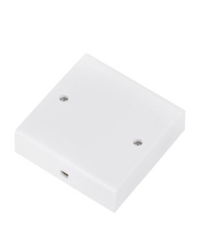 CP-Z1 (мод. GSM). Считыватель. IronLogic в Ангарске