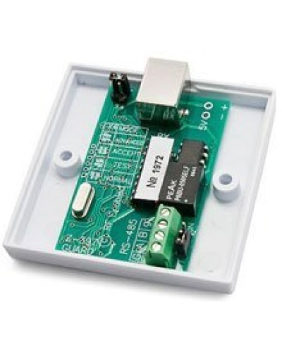 Z-397 (мод.Guard) USB. Преобразователь интерфейсов. IronLogic в Ангарске