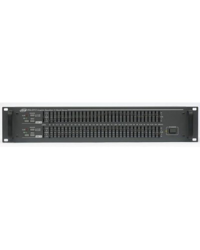 EQ-2312. Проигрыватель-тюнер-усилитель. JDM в Ангарске