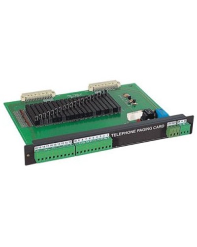 RG-3220TL. Пульт контроля и управления. JDM в Ангарске