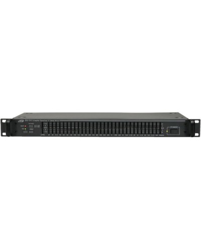 EQ-1311. Проигрыватель-тюнер-усилитель. JDM в Ангарске