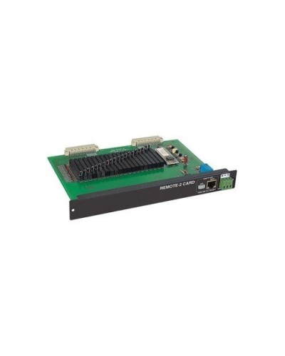 RG-3220R2. Пульт контроля и управления. JDM в Ангарске