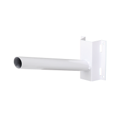 PSL D60*1.5-WH (5017450). Кронштейн. JazzWay