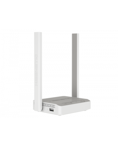 Keenetic 4G (KN-1213). Роутер беспроводной. KEENETIC в Ангарске