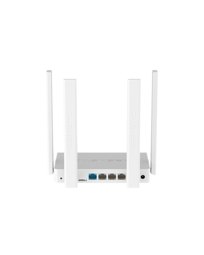 Keenetic Runner 4G (KN-2212). Роутер беспроводной. KEENETIC в Ангарске