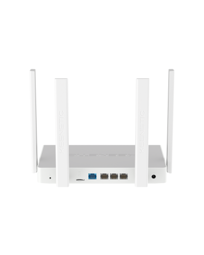 Keenetic Hero 4G+ (KN-2311). Роутер беспроводной. KEENETIC в Ангарске