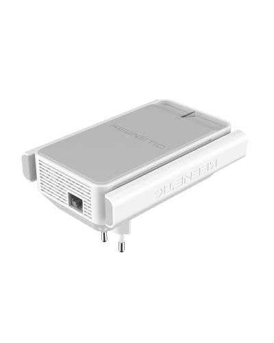 Keenetic Buddy 4 (KN-3211). Точка доступа. KEENETIC в Ангарске