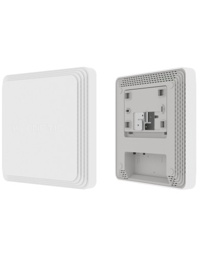 Keenetic Voyager Pro (KN-3510). Точка доступа. KEENETIC в Ангарске