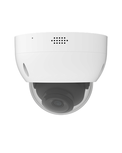 KN-DX530F28-DL. Видеокамера IP купольная. KENO в Ангарске
