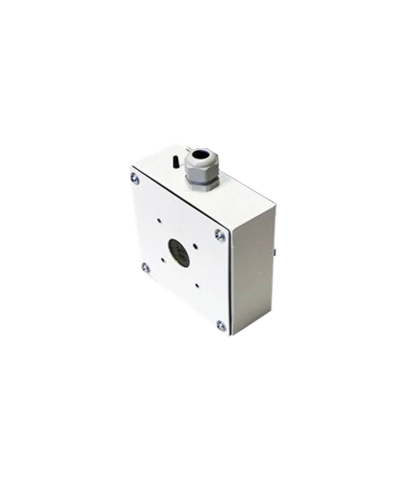 KN-P06T2. Коробка монтажная для настенного кронштейна. KENO в Ангарске