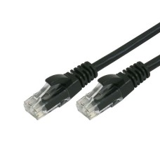 WE-52U(10m). Патч-корд UTP медный. LAZSO