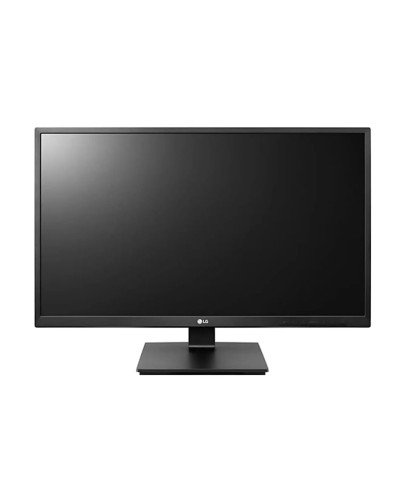 LG 24MR400 23.8 черный. Монитор LCD 23,8 дюймов. LG в Ангарске