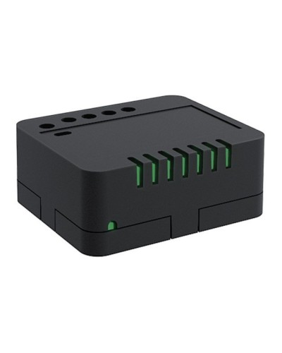 Livi Light Control. Блок релейный радиоканальный. Livicom в Ангарске