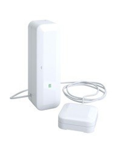 Livi LS. Извещатель утечки воды. Livicom в Ангарске