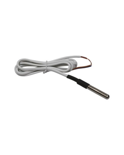 ZONT DS18B20. Цифровой датчик температуры. MicroLine в Ангарске