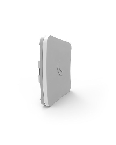 RBSXTsq5HPnD. Точка доступа Wi-Fi. Mikrotik в Ангарске