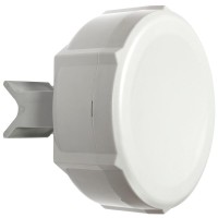RBSXTG-2HnD. Точка доступа Wi-Fi. Mikrotik