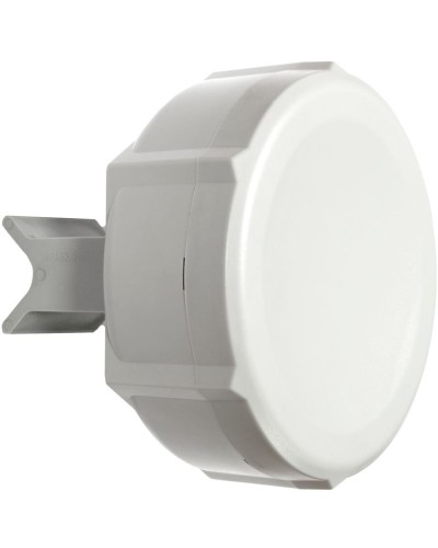 RBSXTG-2HnD. Точка доступа Wi-Fi. Mikrotik в Ангарске