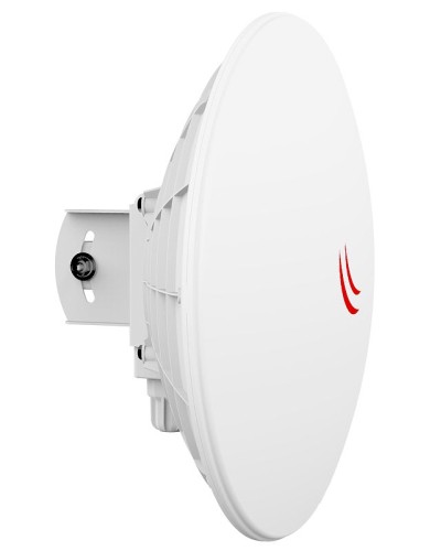 RBDynaDishG-5HacD. Wi-Fi мост. Mikrotik в Ангарске