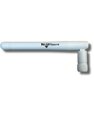 NV 1-SMA. Антенна штыревая для NV 206/290/292/8704/8804. NAVIgard в Ангарске