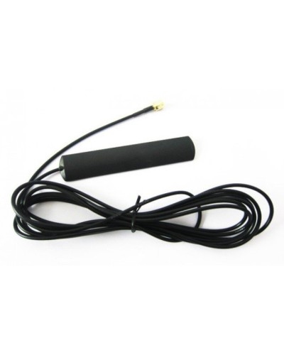 NV 3-GSM/SMA. Антенна выносная. NAVIgard в Ангарске